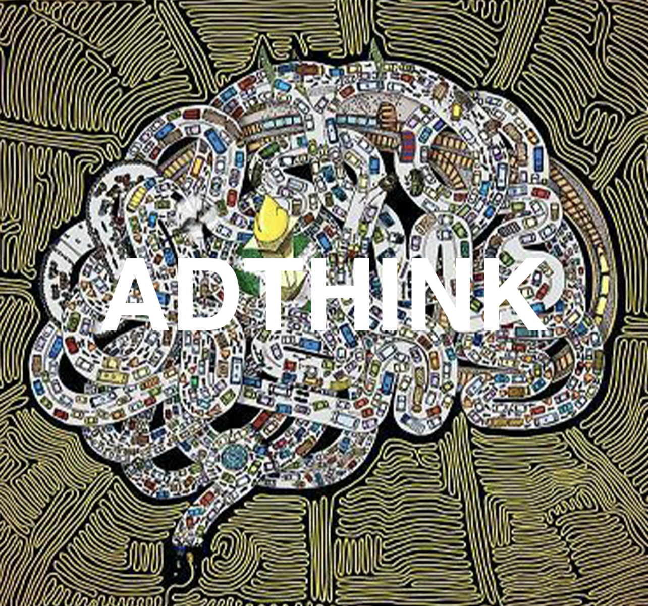 ADTHINK