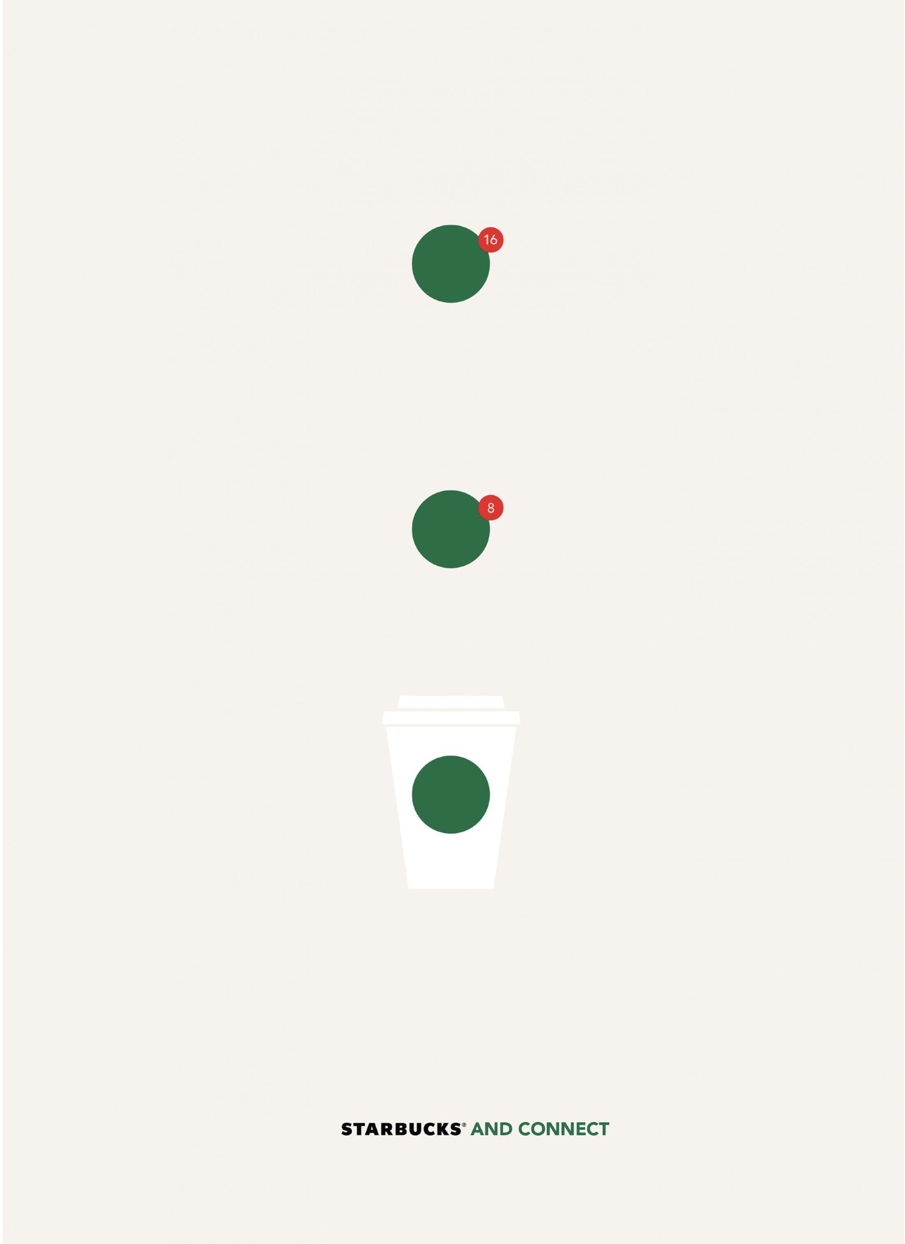 Starbucks and Connect.jpg