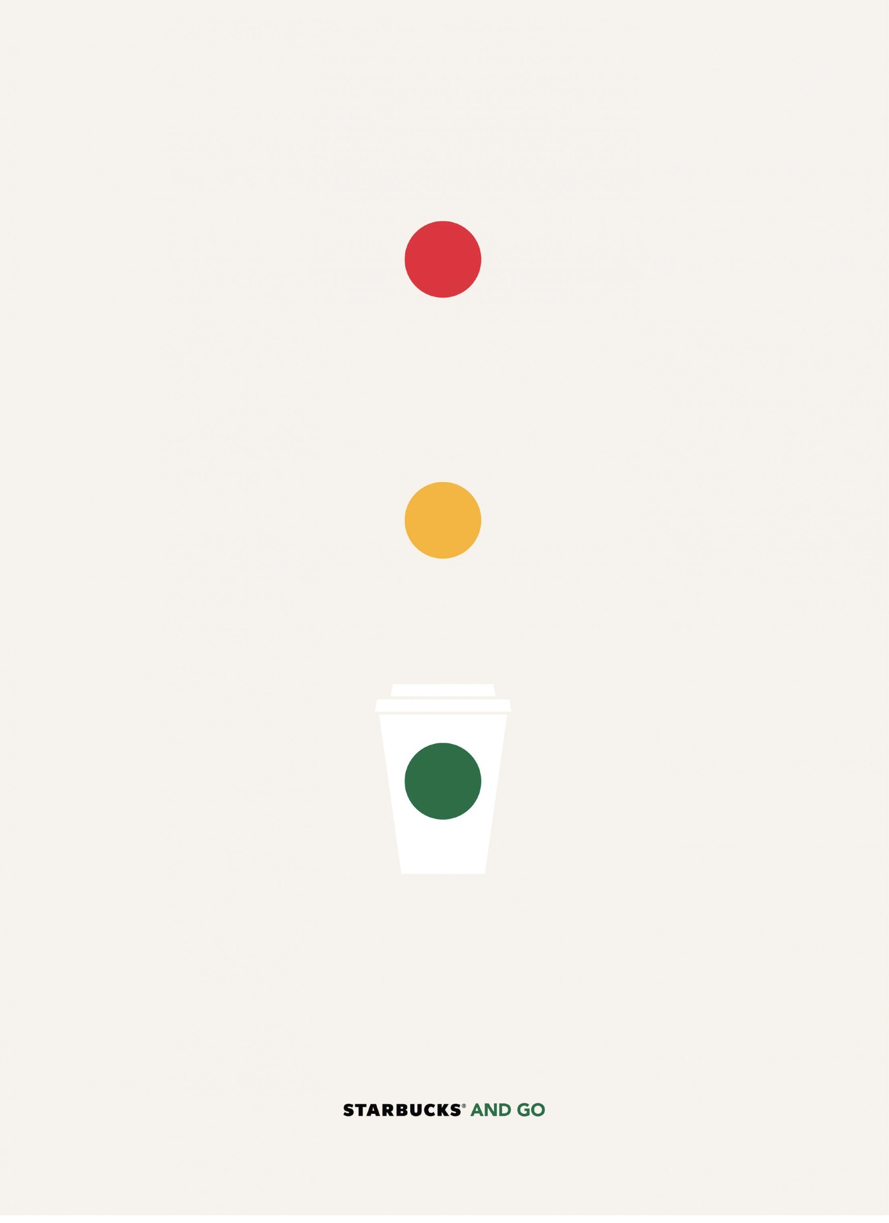 Starbucks and Go.jpg