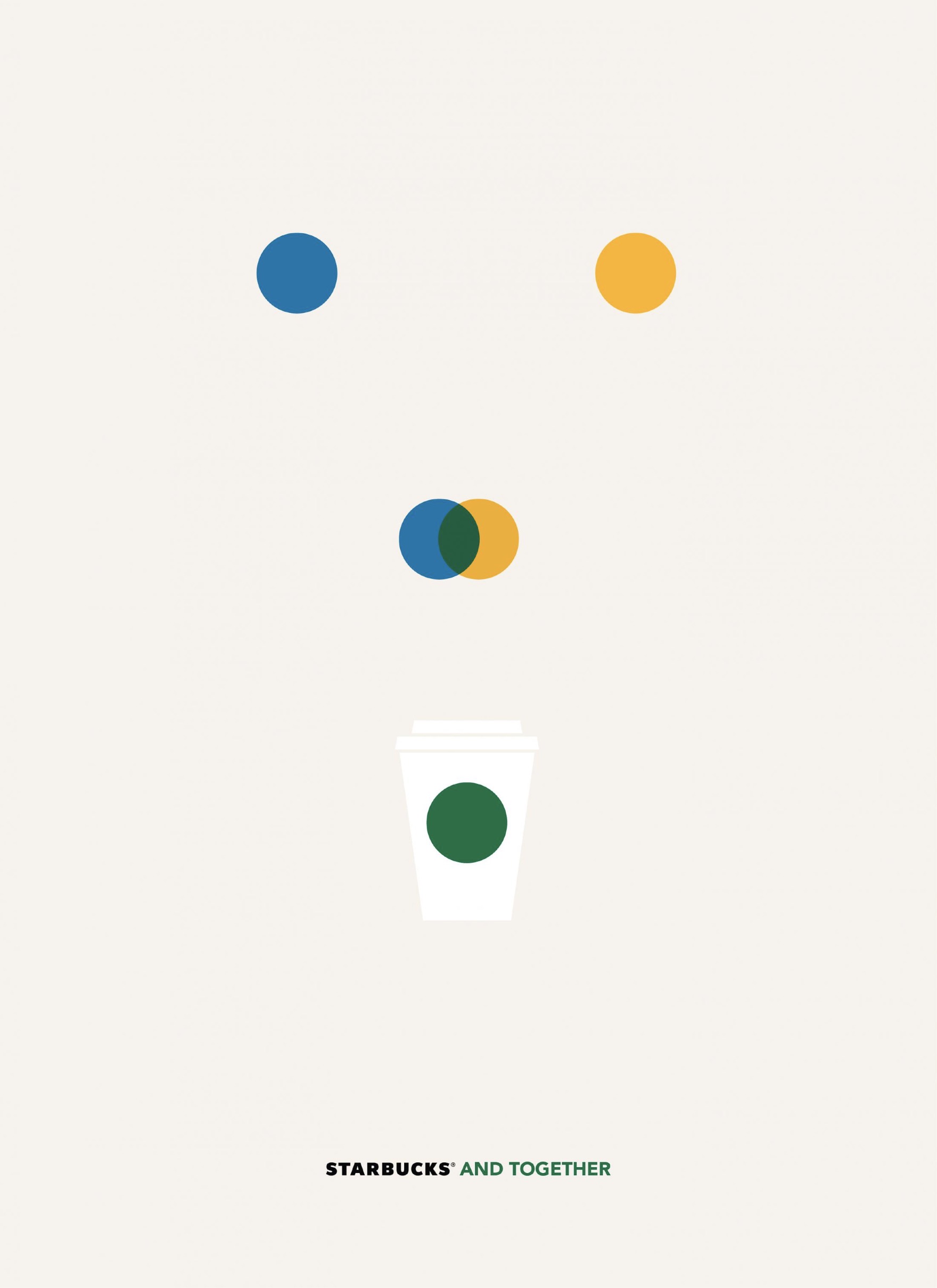 Starbucks and Together.jpg