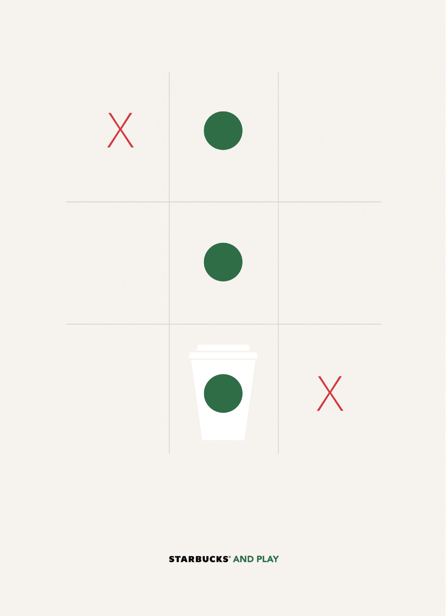 Starbucks and Play.jpg