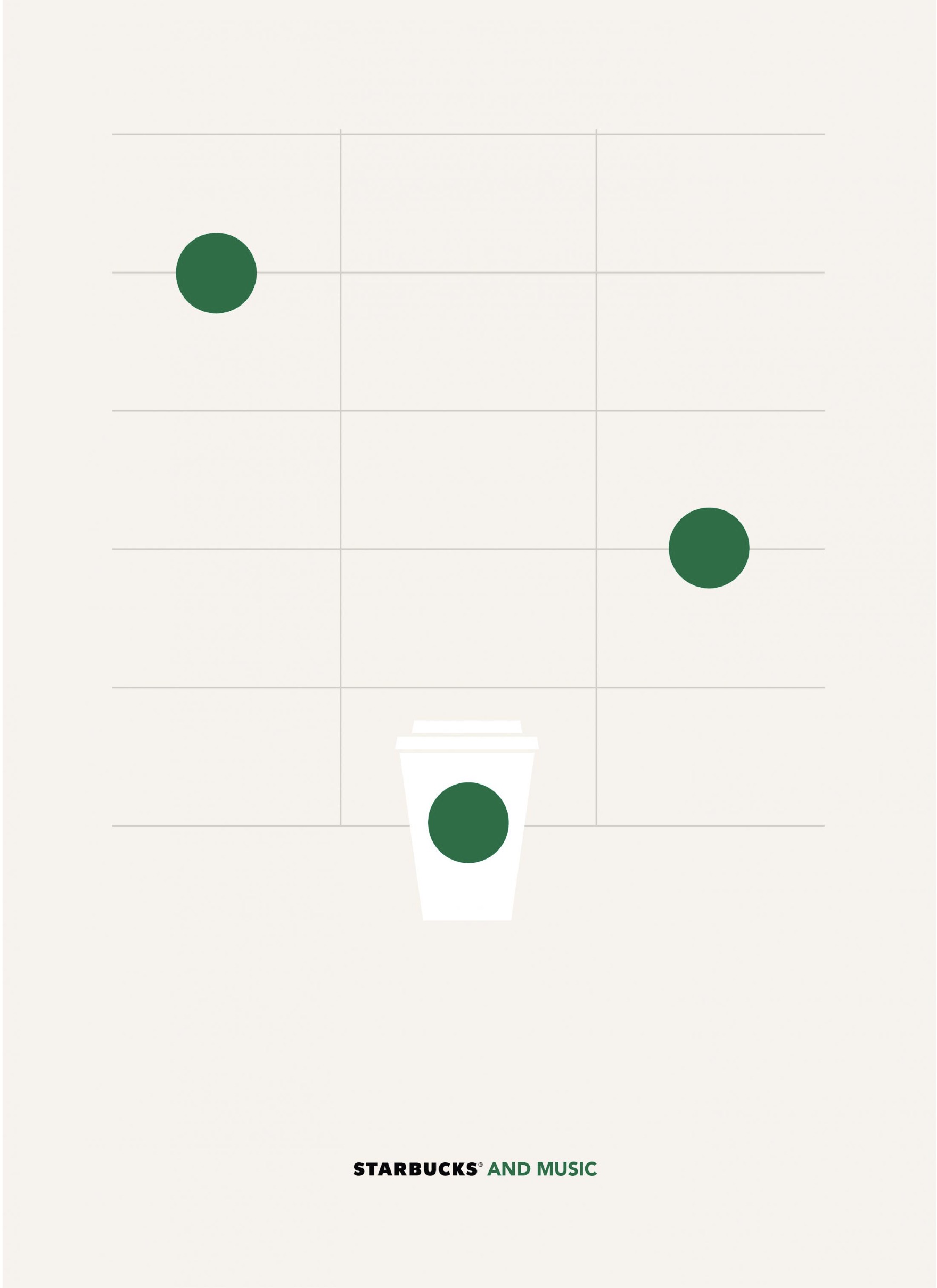 Starbucks and Music.jpg