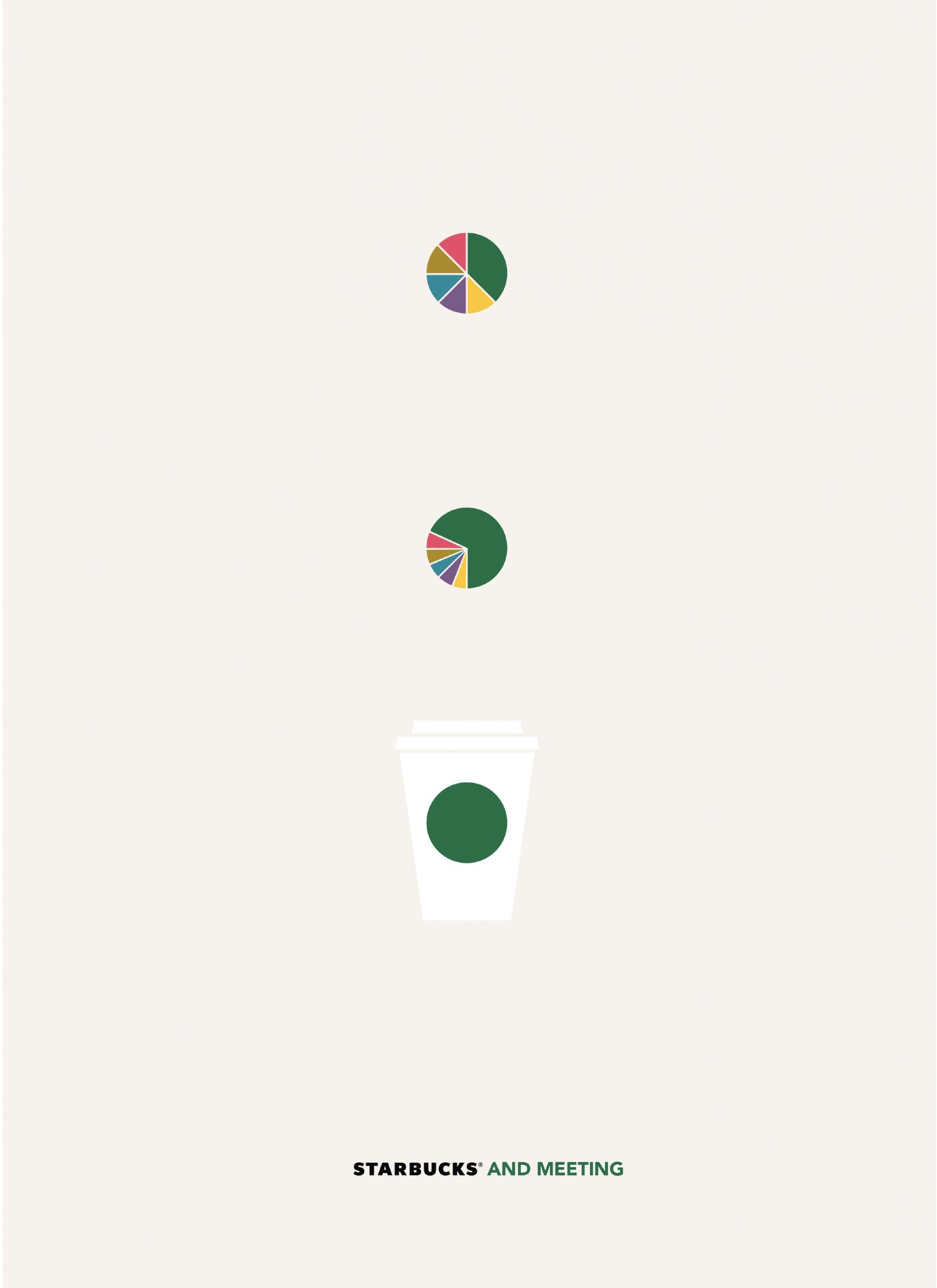 Starbucks and Meeting.jpg