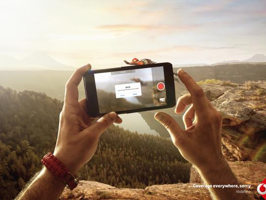 vodafone-coverage-sorry-jump.jpg