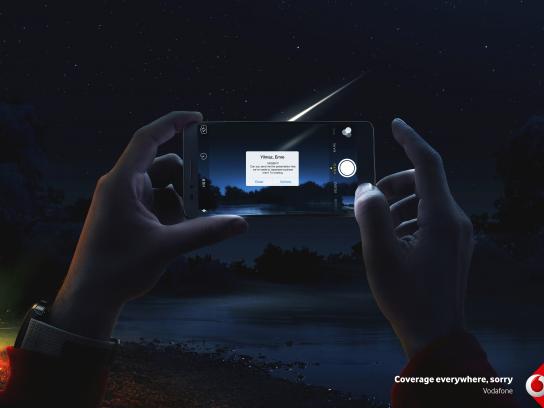 vodafone-coverage-sorry-meteor.jpg