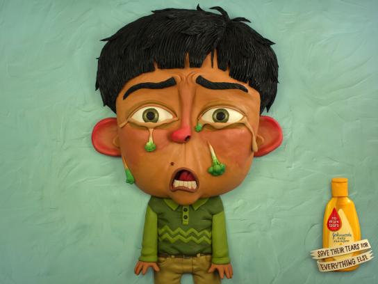 Johnson & Johnson_i_hate_brocolli_aotw.jpg