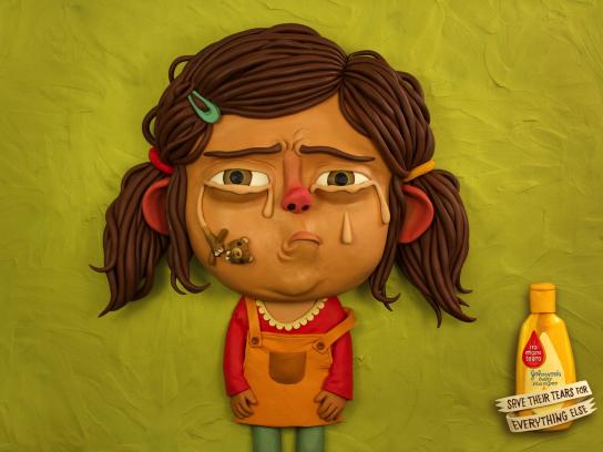 Johnson & Johnson_my_teddy_bear_aotw.jpg