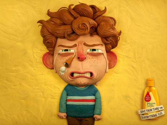 Johnson & Johnson_i_want_my_ice_cream_back_aotw.jpg