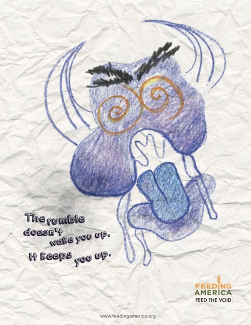 feeding_america_campaign_no_body_copy.jpeg