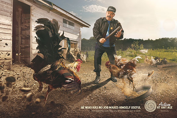 Active-At-Any-Age-2-l.jpg
