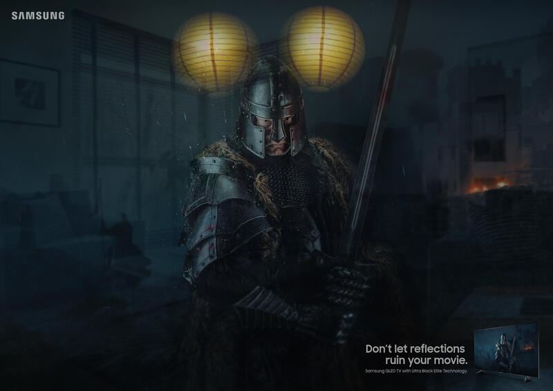 Samsung_No reflections2.jpg