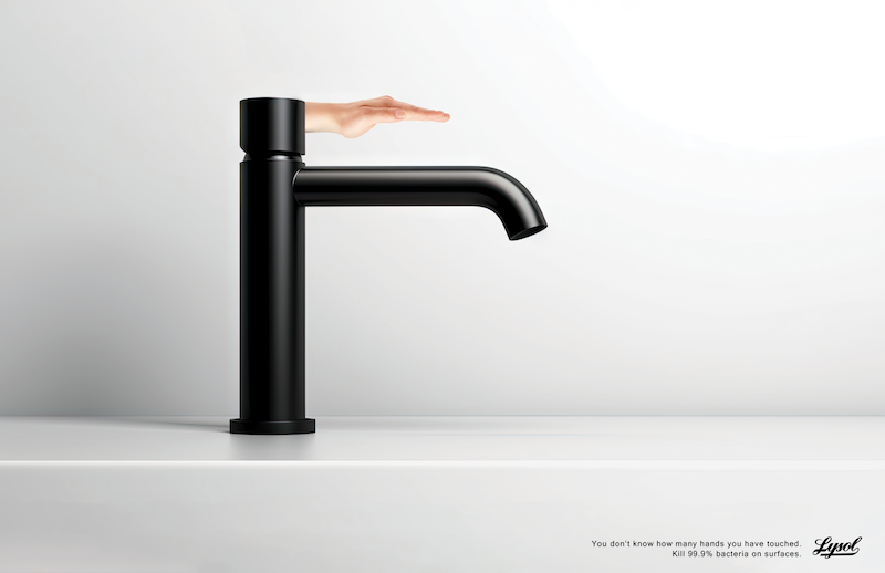 Lysol_3.png